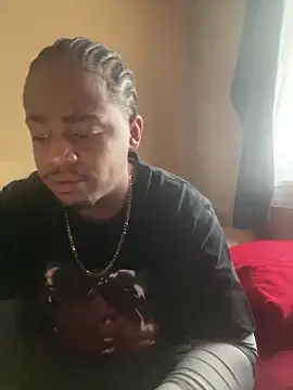 Snapshot of Elgrazonamor chatting on January 5, 2025, 4:16 pm Elgrazonamor online show from January 5, 2025, 4:16 pm