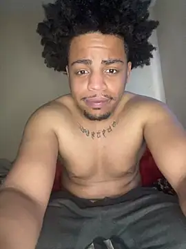 Snapshot of Elgrazonamor chatting on January 14, 2025, 6:17 pm Elgrazonamor online show from January 14, 2025, 6:17 pm