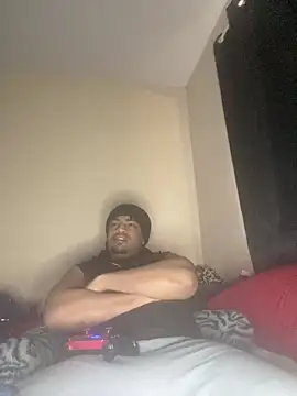 Snapshot of Elgrazonamor chatting on January 24, 2025, 8:43 pm Elgrazonamor online show from January 24, 2025, 8:43 pm