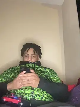 Snapshot of Elgrazonamor chatting on February 12, 2025, 9:54 pm Elgrazonamor online show from February 12, 2025, 9:54 pm