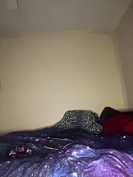 Snapshot of Elgrazonamor chatting on February 21, 2025, 12:05 am Elgrazonamor online show from February 21, 2025, 12:05 am