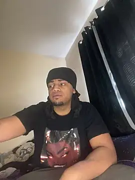 Snapshot of Elgrazonamor chatting on February 21, 2025, 7:21 pm Elgrazonamor online show from February 21, 2025, 7:21 pm