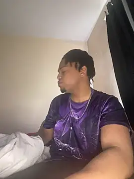 Snapshot of Elgrazonamor chatting on February 25, 2025, 8:09 pm Elgrazonamor online show from February 25, 2025, 8:09 pm