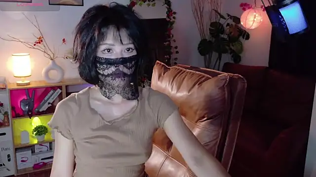 Kirei kirei online show from March 28, 2026, 11:21 am