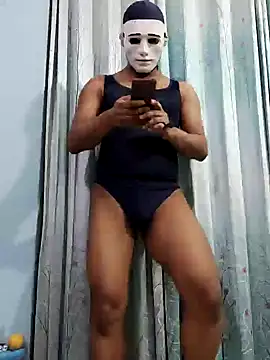 zentaishow online show from February 9, 2025, 6:11 am