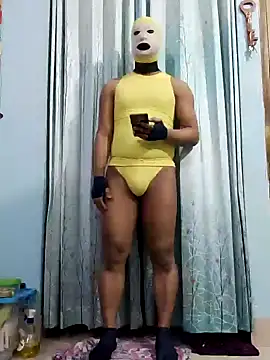 zentaishow online show from February 12, 2025, 9:42 am