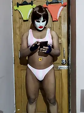 zentaishow online show from December 2, 2025, 11:59 am