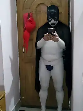 zentaishow online show from December 17, 2025, 8:48 pm