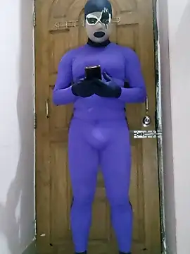 zentaishow online show from January 17, 2026, 8:08 am