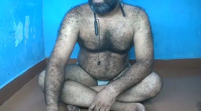 kannamu99 online show from March 5, 2025, 8:53 pm