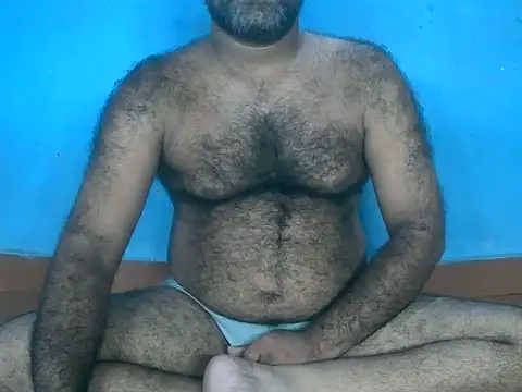 kannamu99 online show from November 3, 2025, 5:47 pm