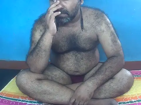 Snapshot of kannamu99 chatting on March 3, 2026, 8:20 am kannamu99 online show from March 3, 2026, 8:20 am