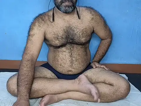 Snapshot of kannamu99 chatting on March 12, 2026, 4:57 pm kannamu99 online show from March 12, 2026, 4:57 pm