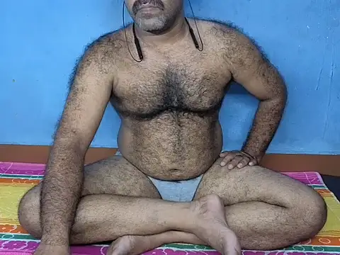 Snapshot of kannamu99 chatting on March 15, 2026, 1:50 pm kannamu99 online show from March 15, 2026, 1:50 pm