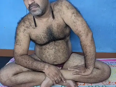 Snapshot of kannamu99 chatting on March 16, 2026, 1:04 pm kannamu99 online show from March 16, 2026, 1:04 pm