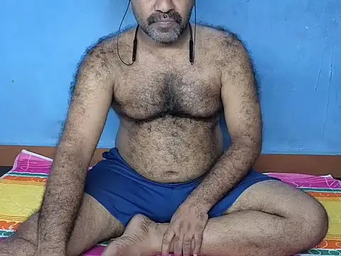 Snapshot of kannamu99 chatting on March 18, 2026, 2:53 pm kannamu99 online show from March 18, 2026, 2:53 pm