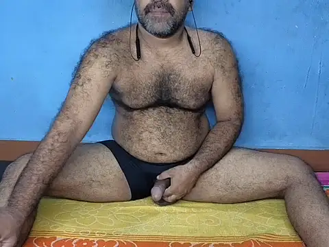 Snapshot of kannamu99 chatting on March 20, 2026, 6:24 pm kannamu99 online show from March 20, 2026, 6:24 pm