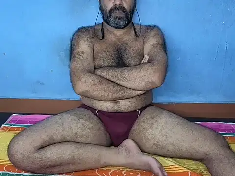 Snapshot of kannamu99 chatting on April 12, 2026, 7:08 pm kannamu99 online show from April 12, 2026, 7:08 pm