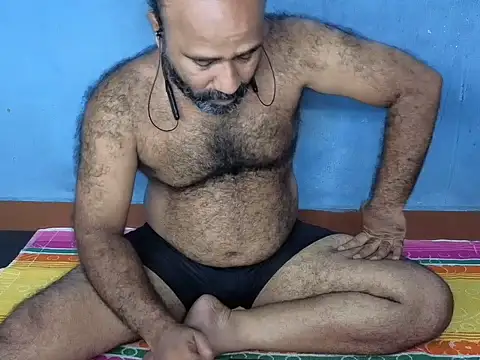 Snapshot of kannamu99 chatting on April 13, 2026, 3:06 pm kannamu99 online show from April 13, 2026, 3:06 pm