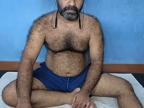 Snapshot of kannamu99 chatting on April 15, 2026, 10:21 pm kannamu99 online show from April 15, 2026, 10:21 pm