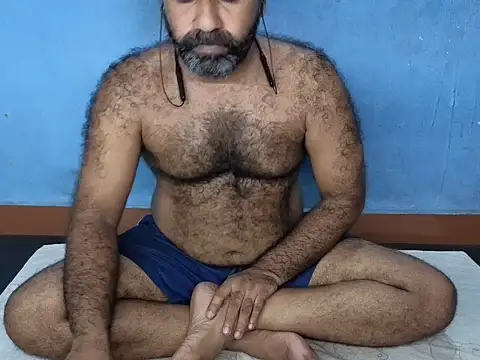 Snapshot of kannamu99 chatting on April 16, 2026, 12:50 pm kannamu99 online show from April 16, 2026, 12:50 pm