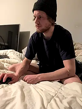 Hardasscock online show from March 12, 2026, 3:01 am