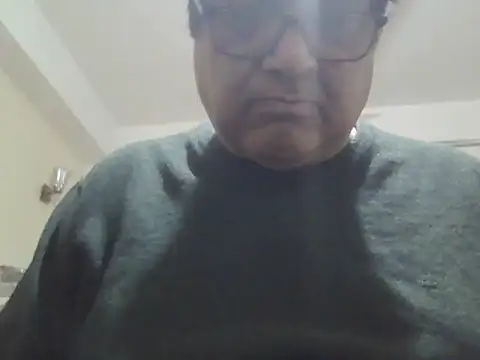 Nuttysub online show from February 2, 2026, 1:59 am