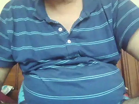 Nuttysub online show from February 14, 2026, 2:30 am