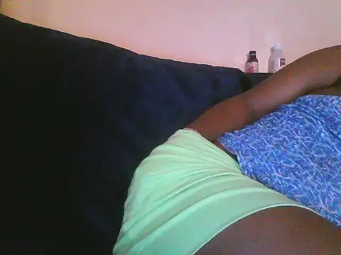 Sexy Riri online show from September 13, 2025, 6:02 am