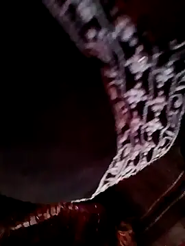 Mangla Bhabhi online show from October 30, 2025, 5:20 am