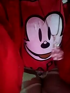 Mangla Bhabhi online show from December 20, 2025, 2:07 am