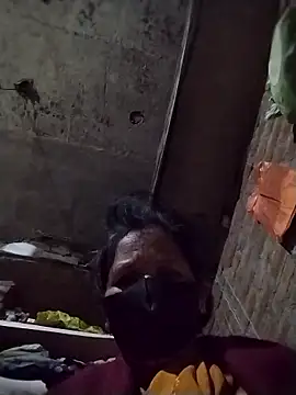 Mangla Bhabhi online show from January 16, 2026, 11:42 pm