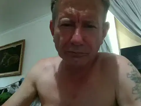 butseriouslykahnt online show from December 20, 2024, 7:33 am