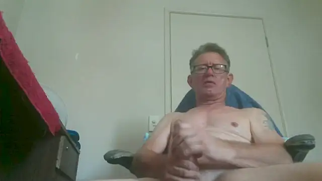 butseriouslykahnt online show from January 22, 2025, 12:48 am