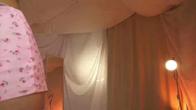 arizonasunrise online show from December 10, 2024, 11:51 pm