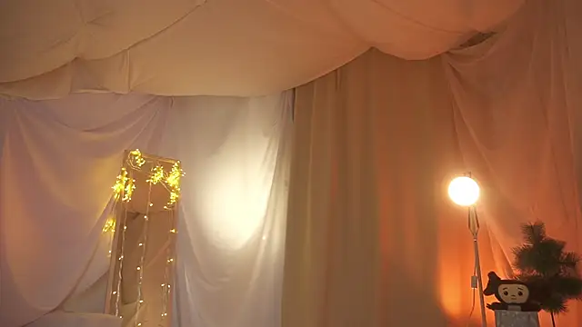 arizonasunrise online show from December 26, 2024, 2:33 am