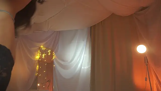 arizonasunrise online show from March 16, 2025, 10:42 pm