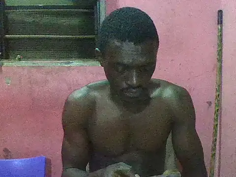 bernice Ansah online show from March 19, 2026, 1:53 am