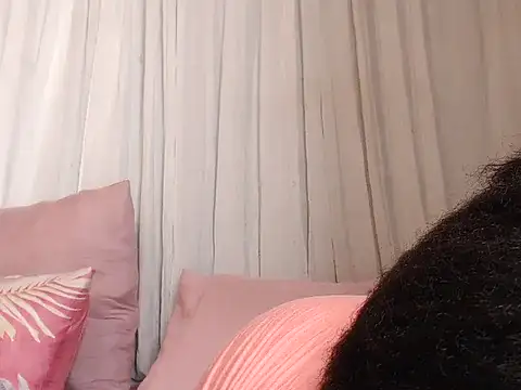 Freakyassnwildx online show from January 27, 2025, 10:06 pm