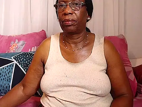 Freakyassnwildx online show from March 17, 2025, 6:11 pm