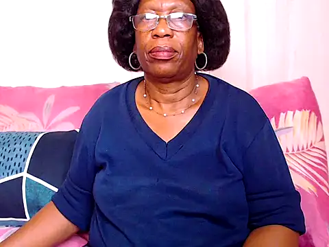 Freakyassnwildx online show from March 20, 2025, 7:47 am