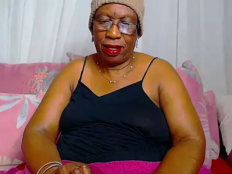 Snapshot of Freakyassnwildx chatting on May 8, 2026, 10:31 am Freakyassnwildx online show from May 8, 2026, 10:31 am