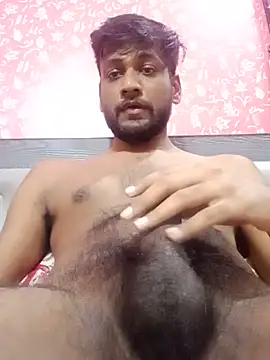 Snapshot of vishal1729 chatting on December 3, 2024, 5:23 pm vishal1729 online show from December 3, 2024, 5:23 pm