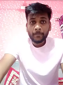 Snapshot of vishal1729 chatting on December 3, 2024, 8:28 pm vishal1729 online show from December 3, 2024, 8:28 pm