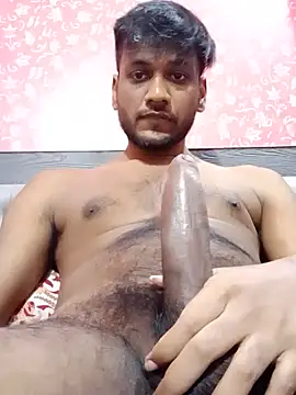 Snapshot of vishal1729 chatting on December 12, 2024, 4:32 pm vishal1729 online show from December 12, 2024, 4:32 pm