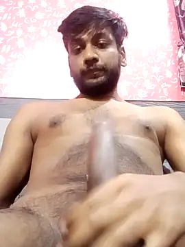 Snapshot of vishal1729 chatting on January 10, 2025, 6:17 pm vishal1729 online show from January 10, 2025, 6:17 pm