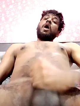 Snapshot of vishal1729 chatting on January 21, 2025, 6:34 pm vishal1729 online show from January 21, 2025, 6:34 pm