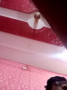 Snapshot of vishal1729 chatting on October 17, 2025, 7:38 pm vishal1729 online show from October 17, 2025, 7:38 pm