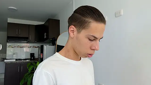 grey   27 online show from February 19, 2025, 9:03 pm