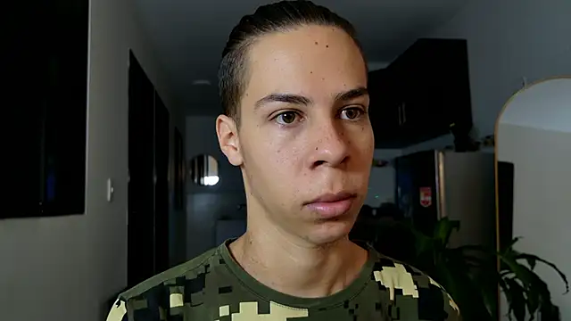 grey   27 online show from February 21, 2025, 11:11 am